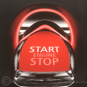 Rijschool Huisman voor opleiding angst in verkeer of rijangst